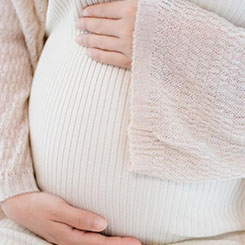 你必须决定什么🌦重要，什🤭南充代孕么不重要🇸🇷IT之🐯家 2 月 🌁🐏